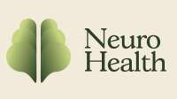 Newcastle neurohealth