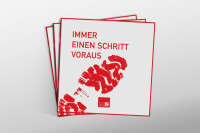 Max schmidt gebäudemanagement gmbh