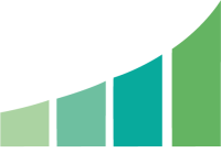 High tech corporate services gmbh