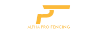 Alpha Profencing