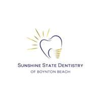 Sunshine State Dentistry of Boynton Beach