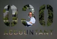 030 accountants bv