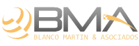Blanco martin & asociados