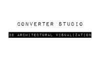 Convert studios