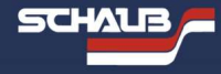 Schaub haustechnik gmbh