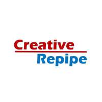 Creative Repipe