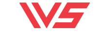Dosing technologies