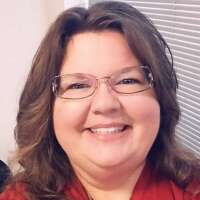 Kim sperling
