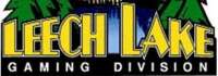 Leech lake gaming div