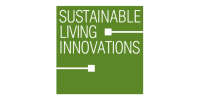 Sustainable living innovations