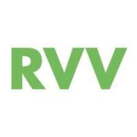 Regensburger verkehrsverbund gmbh