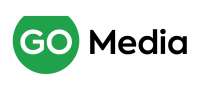 Go media s.r.l.
