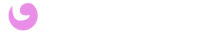 Todo Genericos