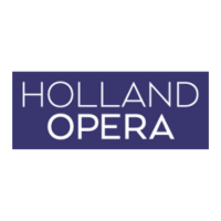 Holland opera