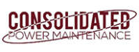 Consolidated power maintenance (pty) ltd