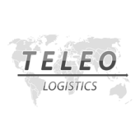 Teleo-logistics gmbh
