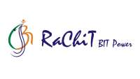 Rachit software solutions pvt. ltd.