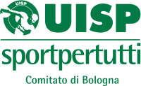 Uisp comitato territoriale di bologna