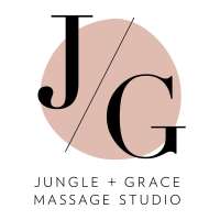 Jungle and Grace Massage Studio