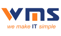 Wms Middle East
