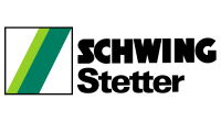 Schwing