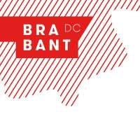 Brabantdc