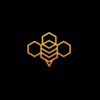 Digital Hive Solution - Software and Digital Marketing Agency Calgary