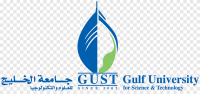 Gulf Degree Online