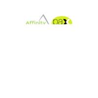 Pax printers pty ltd