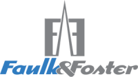Faulk & foster real estate inc