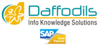 Daffodils Info Knowledge Solutions