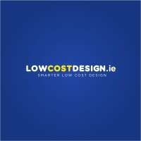 Low Cost Design