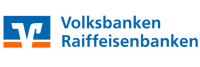 Raiffeisenbank ehingen-hochsträß