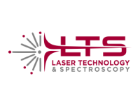 Lts reflective technology