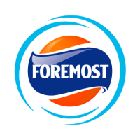 Foremost Industries Limited