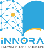 Innora s.a