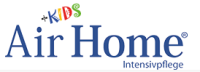 Airhome-intensivpflege gmbh