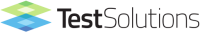 Testsolutions