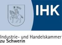 Industrie- und handelskammer zu schwerin (ihk)