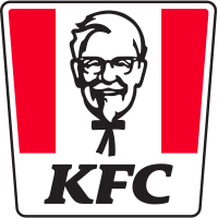 Kfc building