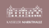Markthalle kassel gmbh