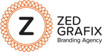 Zed grafix