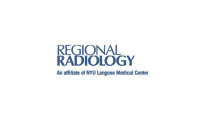 Regional imaging services