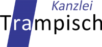 Kanzlei trampisch