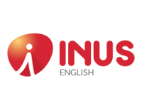 Inus australia