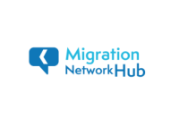 Migration hub network ggmbh