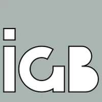 Igb ingenieurgemeinschaft bauen gmbh