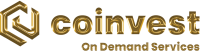 Coinvest argentina s.a.