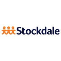 Stockdale Personnel