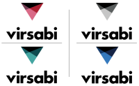 Virsabi - virtual reality in business